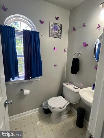 126 BRIGHTWATER DRIVE, Annapolis, MD 21401