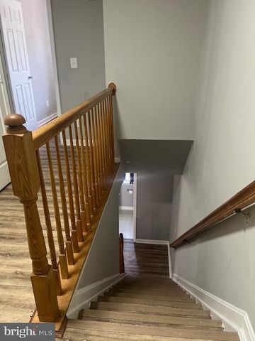 126 BRIGHTWATER DRIVE, Annapolis, MD 21401
