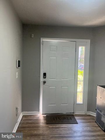 126 BRIGHTWATER DRIVE, Annapolis, MD 21401