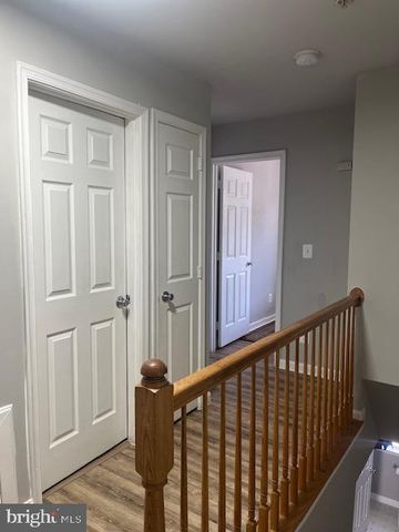 126 BRIGHTWATER DRIVE, Annapolis, MD 21401