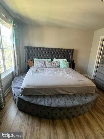 126 BRIGHTWATER DRIVE, Annapolis, MD 21401