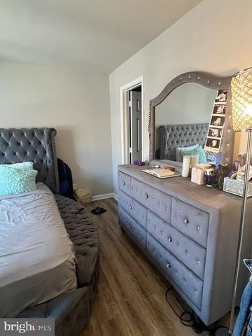 126 BRIGHTWATER DRIVE, Annapolis, MD 21401