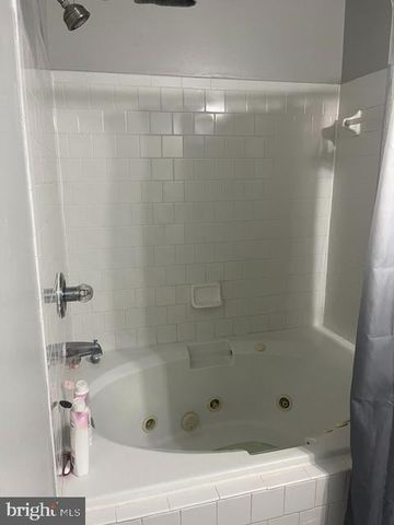 126 BRIGHTWATER DRIVE, Annapolis, MD 21401