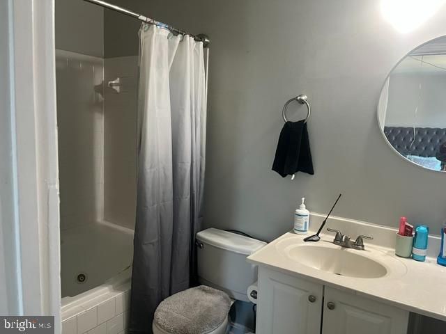 126 BRIGHTWATER DRIVE, Annapolis, MD 21401