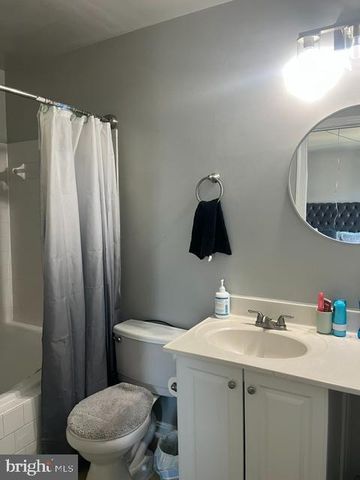 126 BRIGHTWATER DRIVE, Annapolis, MD 21401