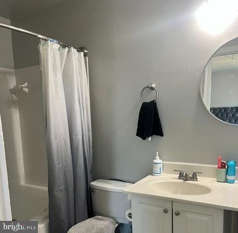 126 BRIGHTWATER DRIVE, Annapolis, MD 21401