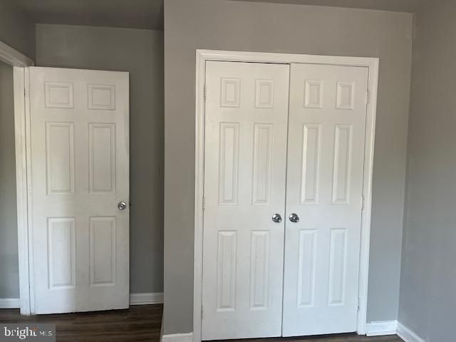 126 BRIGHTWATER DRIVE, Annapolis, MD 21401
