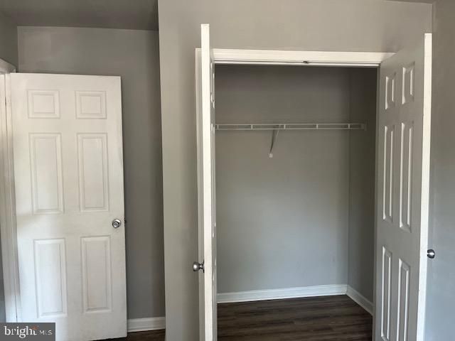 126 BRIGHTWATER DRIVE, Annapolis, MD 21401