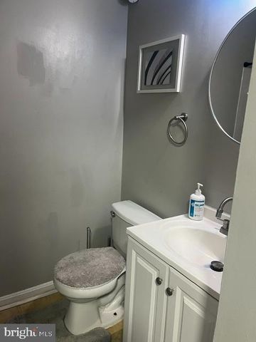 126 BRIGHTWATER DRIVE, Annapolis, MD 21401