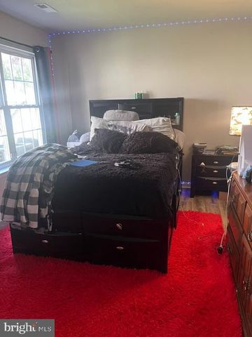 126 BRIGHTWATER DRIVE, Annapolis, MD 21401