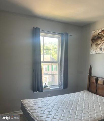 126 BRIGHTWATER DRIVE, Annapolis, MD 21401