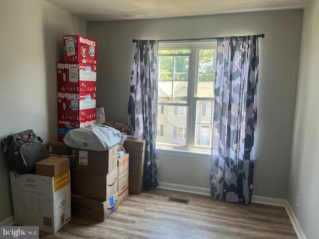 126 BRIGHTWATER DRIVE, Annapolis, MD 21401