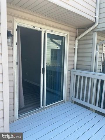126 BRIGHTWATER DRIVE, Annapolis, MD 21401