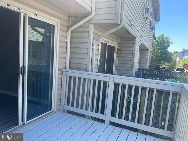 126 BRIGHTWATER DRIVE, Annapolis, MD 21401