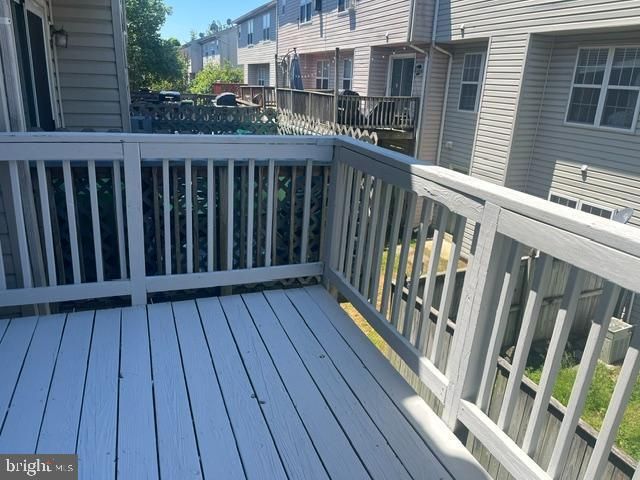 126 BRIGHTWATER DRIVE, Annapolis, MD 21401