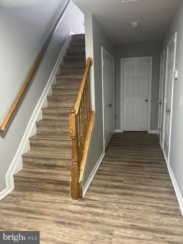 126 BRIGHTWATER DRIVE, Annapolis, MD 21401