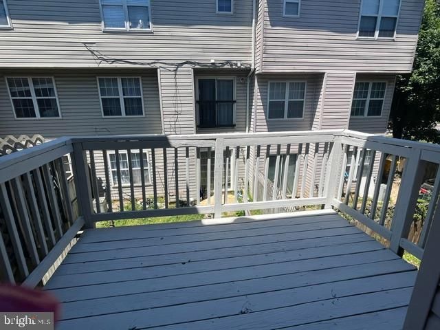 126 BRIGHTWATER DRIVE, Annapolis, MD 21401