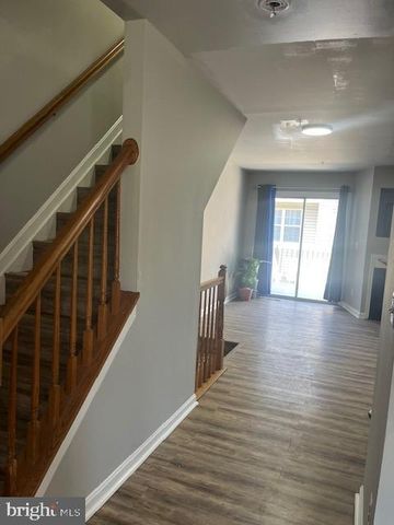 126 BRIGHTWATER DRIVE, Annapolis, MD 21401