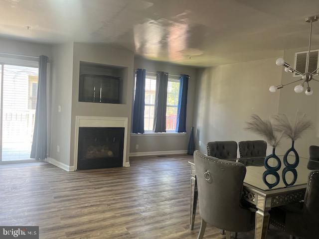 126 BRIGHTWATER DRIVE, Annapolis, MD 21401
