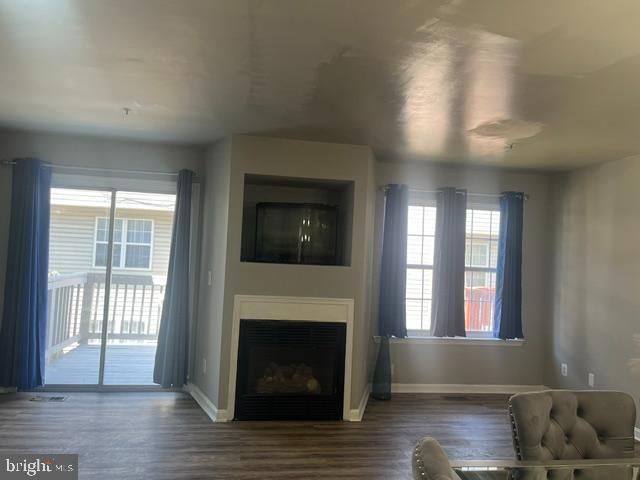 126 BRIGHTWATER DRIVE, Annapolis, MD 21401