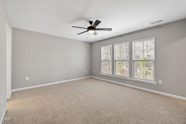 208 Tuftin Drive, Durham, NC 27703