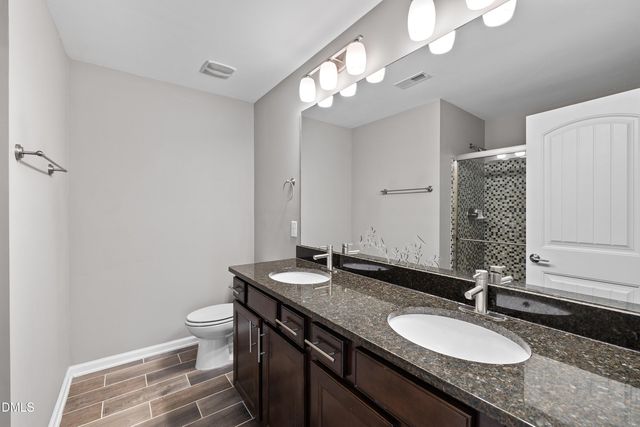 208 Tuftin Drive, Durham, NC 27703