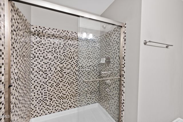 208 Tuftin Drive, Durham, NC 27703