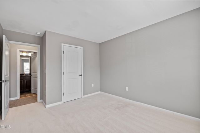 208 Tuftin Drive, Durham, NC 27703