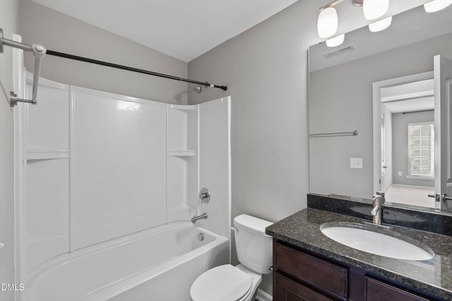 208 Tuftin Drive, Durham, NC 27703