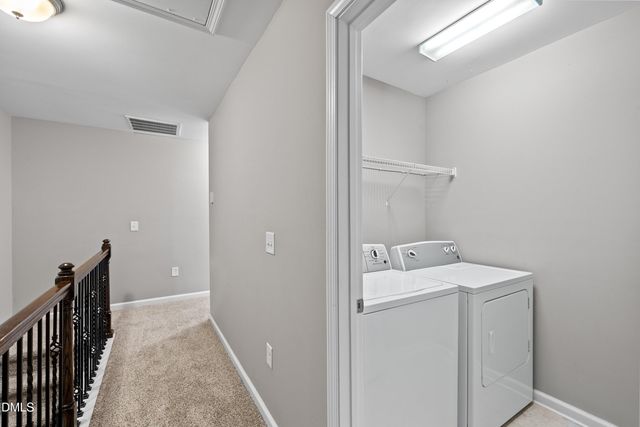 208 Tuftin Drive, Durham, NC 27703