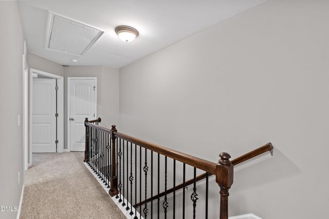 208 Tuftin Drive, Durham, NC 27703