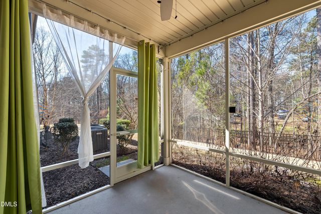 208 Tuftin Drive, Durham, NC 27703