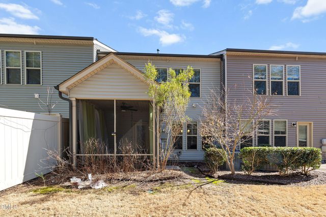 208 Tuftin Drive, Durham, NC 27703