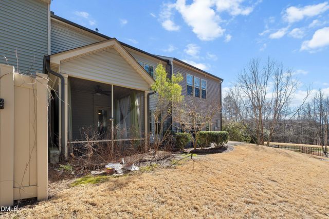 208 Tuftin Drive, Durham, NC 27703