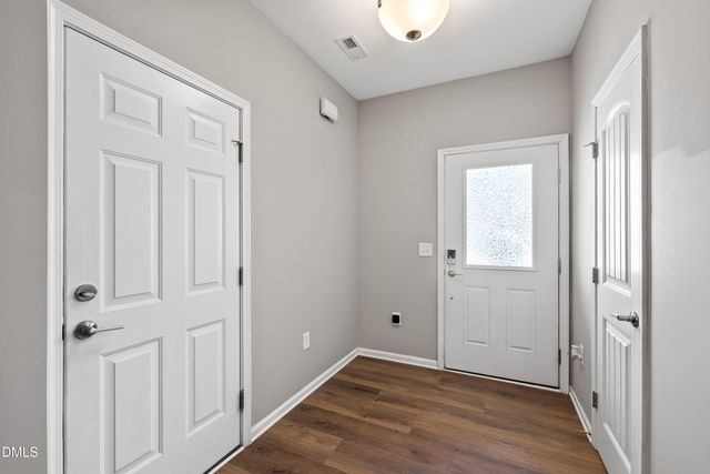 208 Tuftin Drive, Durham, NC 27703