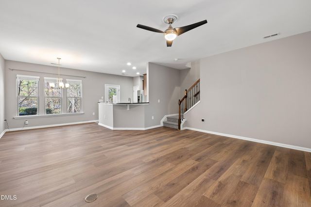 208 Tuftin Drive, Durham, NC 27703