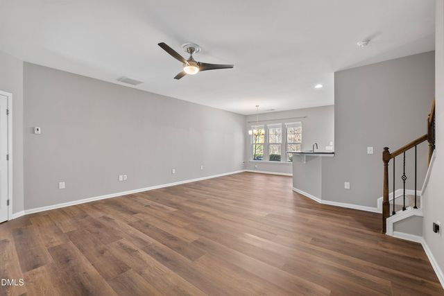 208 Tuftin Drive, Durham, NC 27703