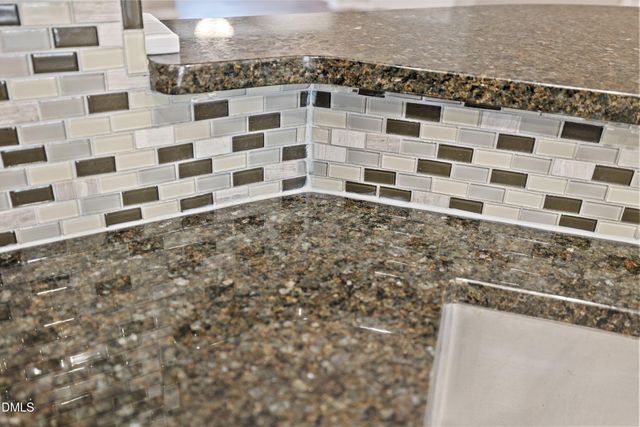 208 Tuftin Drive, Durham, NC 27703