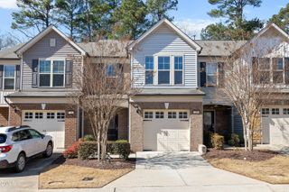 208 Tuftin Drive, Durham, NC 27703