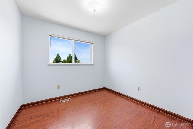 512 Veralene SW, Everett, WA 98203