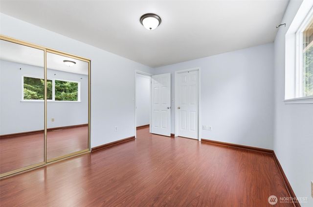 512 Veralene SW, Everett, WA 98203