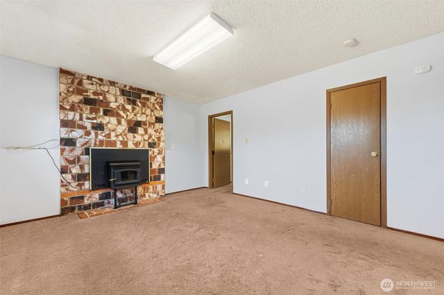 512 Veralene SW, Everett, WA 98203