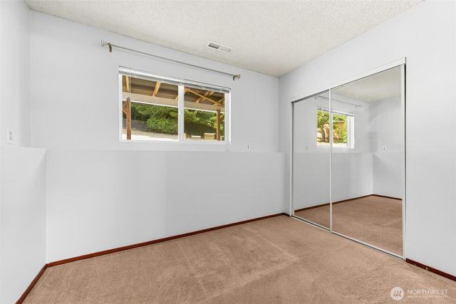 512 Veralene SW, Everett, WA 98203
