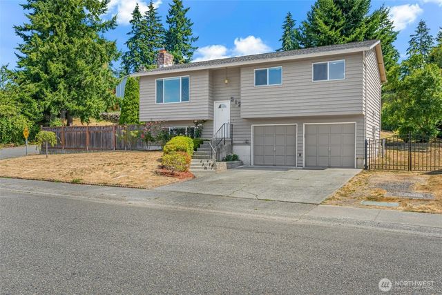 512 Veralene SW, Everett, WA 98203