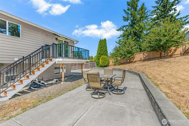 512 Veralene SW, Everett, WA 98203