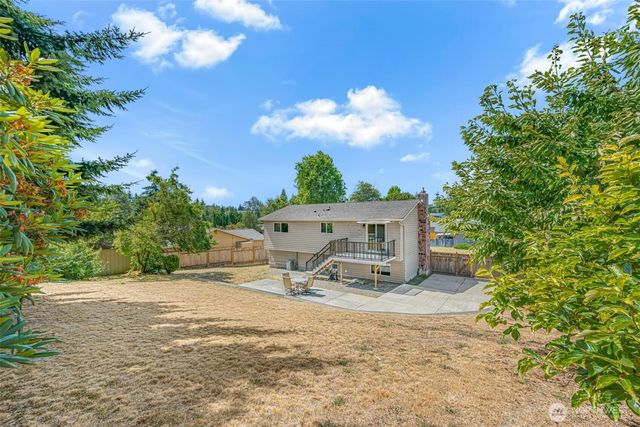 512 Veralene SW, Everett, WA 98203