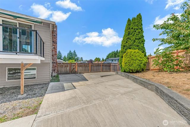 512 Veralene SW, Everett, WA 98203