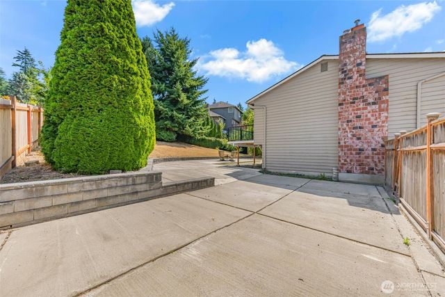 512 Veralene SW, Everett, WA 98203