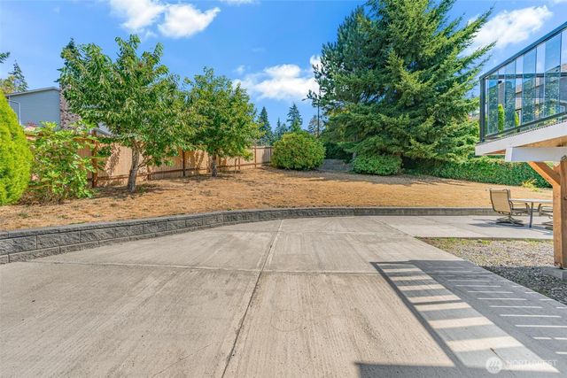 512 Veralene SW, Everett, WA 98203