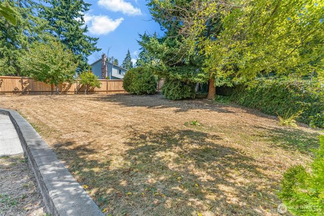 512 Veralene SW, Everett, WA 98203